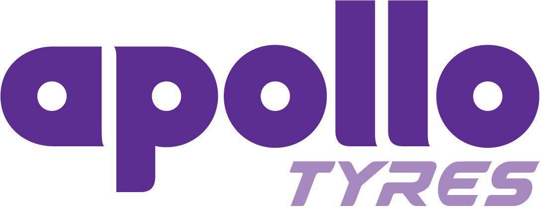 APOLLOTYRE looks ripe for some short selling