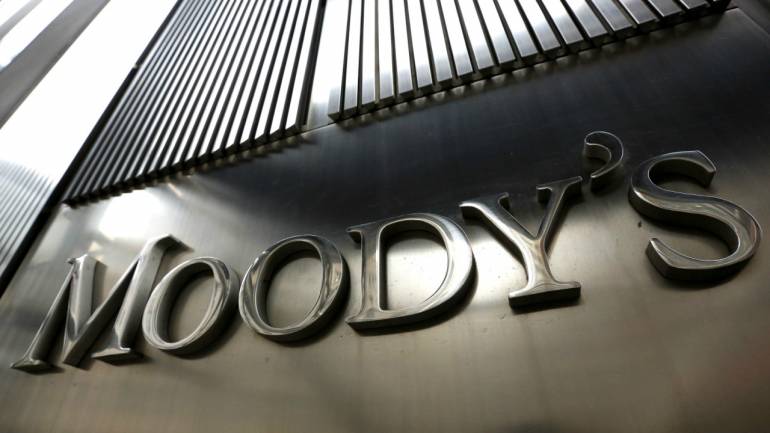 Moody’s places Yes Bank’s ratings under review for downgrade