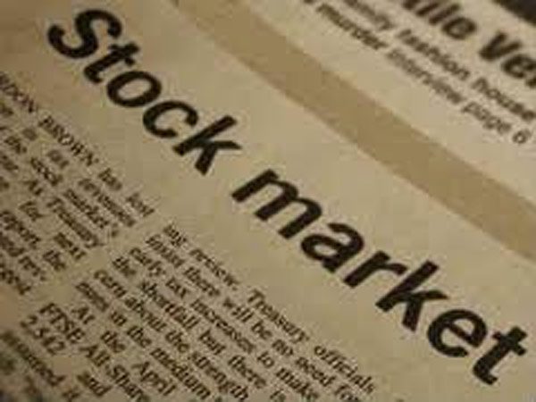 Take money out of India’s stocks, says SBI Life Insurance CIO