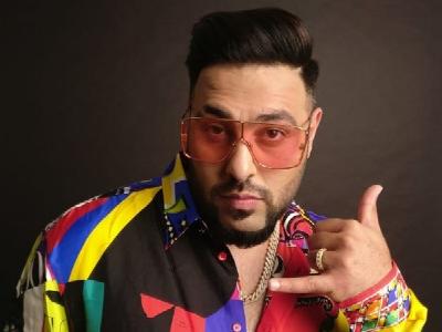Indian Rapper & singer Badshah trumped Taylor Swift to make a record that YouTube doesn’t want to talk about