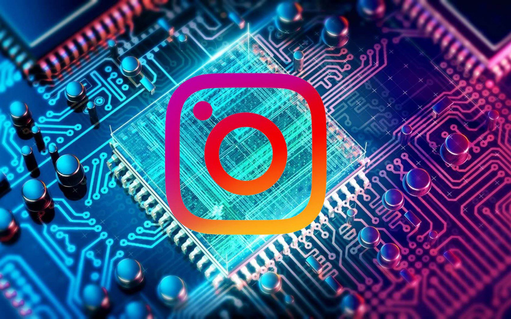 How to upload a videos on IGTV ?