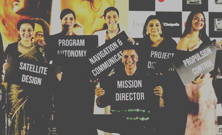 ‘Mission Mangal’ Movie: Akshay Kumar Vs Rocket Science and Feminism