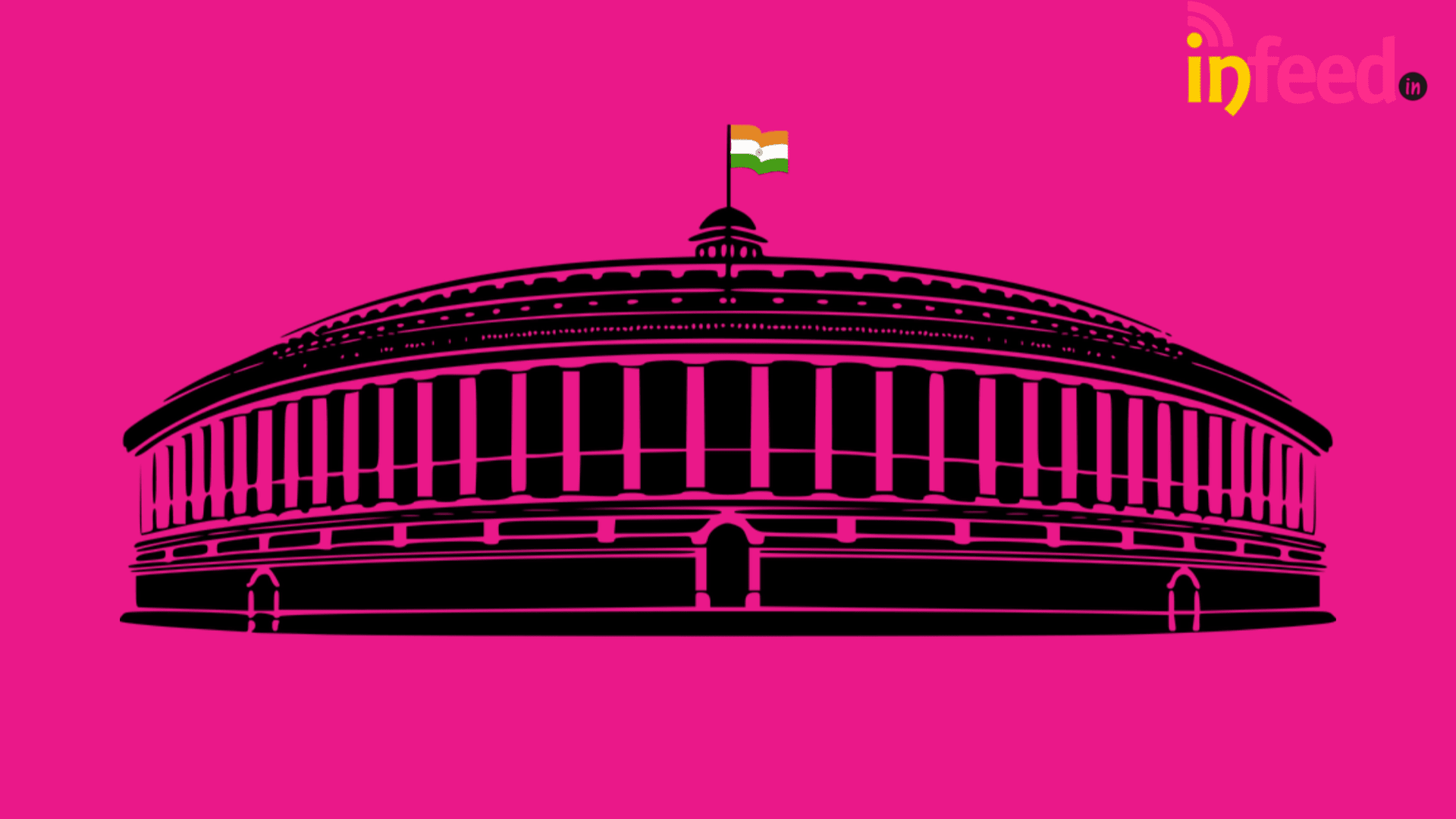 Triple Talaq Bill Passed in Lok Sabha Amid Opposition Uproar