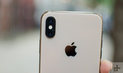 Apple making a strong comeback in India as growth returns to ‘double digit’