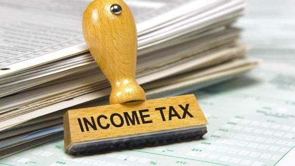 Last Date for Filing a Income Tax Returns Extended to 31 August