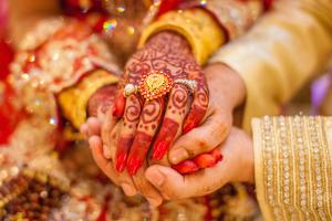 Eighty four-year-old man’s hilarious matrimonial ad will leave you in splits!