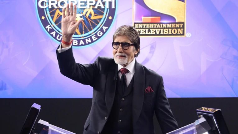 Kaun Banega Crorepati 2019 Live Streaming: When and where to watch Kaun Banega Crorepati 11 online