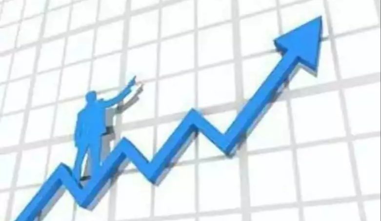 GDP growth of India set to slow further in April-June quarter to 5.7%: Nomura