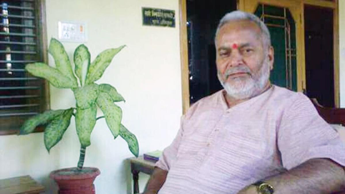 In Chinmayanand case Supreme court orders transfer of Shahajanpur law student to other college