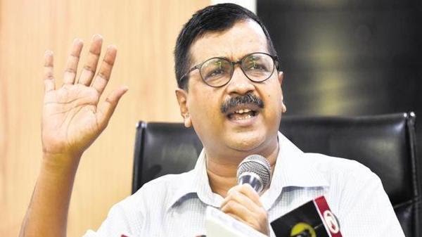 Do populist announcements of political parties work for them ?