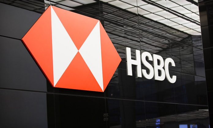 Amid slowdown, HSBC lays off 150 Employees across its tech Function in ...