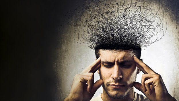 What is the reason behind Smart People Believe Conspiracy Theories, By Jeffrey Kluger