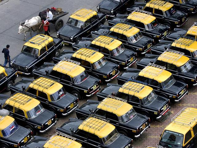 Mumbai :Gas supply of CNG, PNG hit after ONGC fire