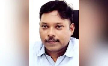 After Kannan Gopinathan ,another IAS From Karnataka Quits, Says “Democracy Being Compromised”