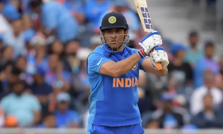 BCCI sources says ,No intimation of MS Dhoni retirement