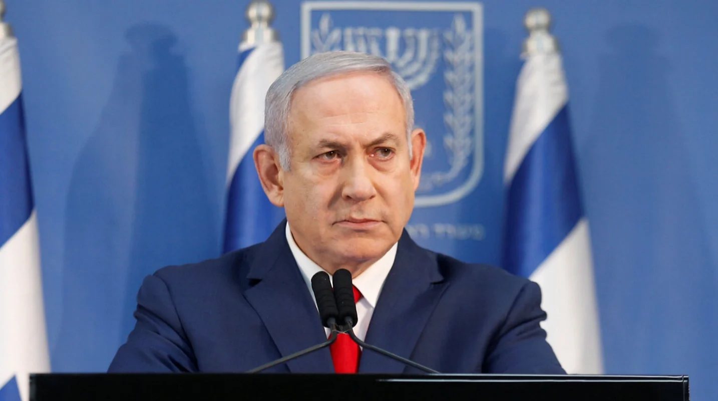 Israel Elections 2019: Benjamin Netanyahu Is in Trouble, & Other Takeaways