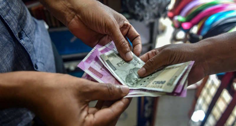 FICCI Report says Fake Goods, Smuggling Caused Rs 1.17 Lakh Cr Loss, Cost 16 Lakh Jobs In 2017-18