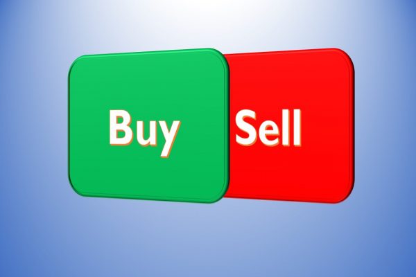 Place bid for buying COALINDIA 185CE @ 7.00