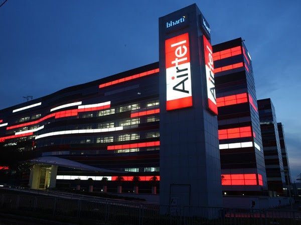 After Reliance Jio Fiber, Bharti Airtel too launches 1 Gbps broadband bundle plan at same price