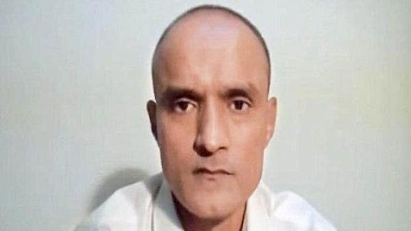 India has accepted Pakistan’s offer of consular access to Kulbhushan Yadav