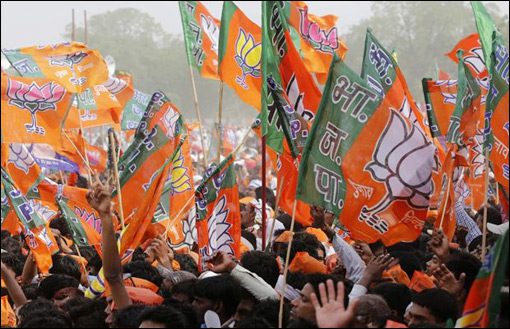 Claims vs Fact : First 100 days in Modi 2.0