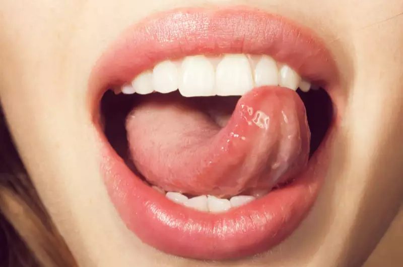 Do you know the interesting fact that Tongue Isn’t One Muscle