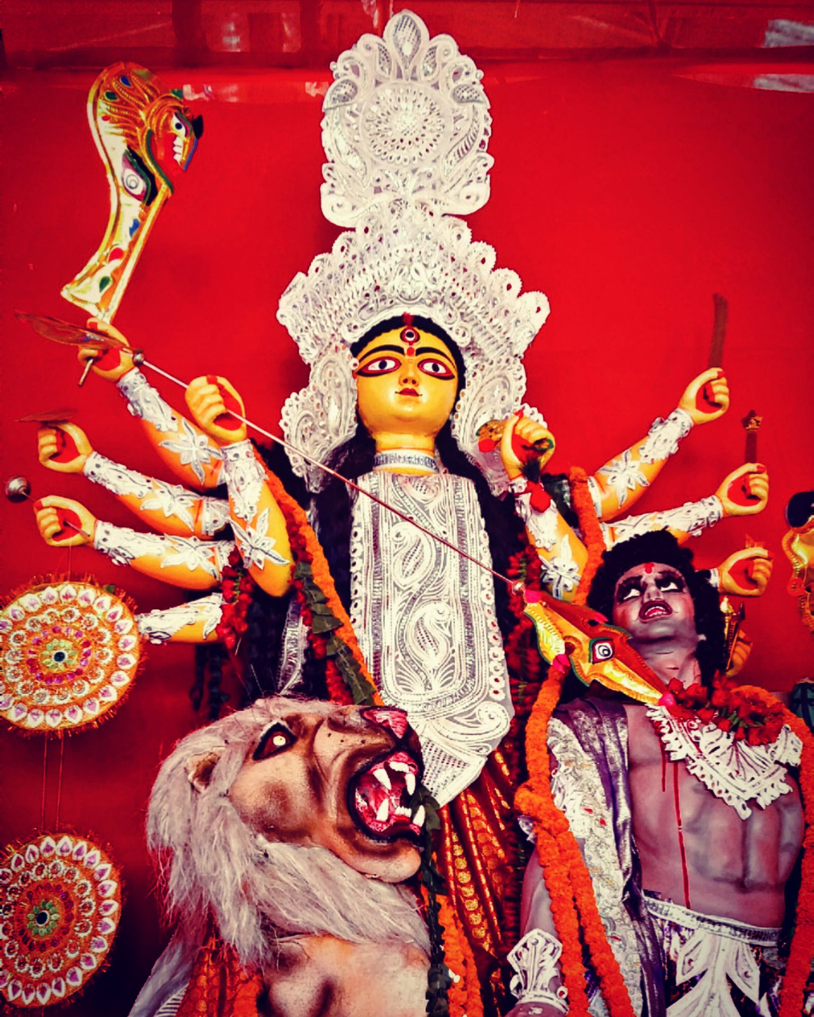 Her Homecoming, By Harish Samana & Madhuri Samana