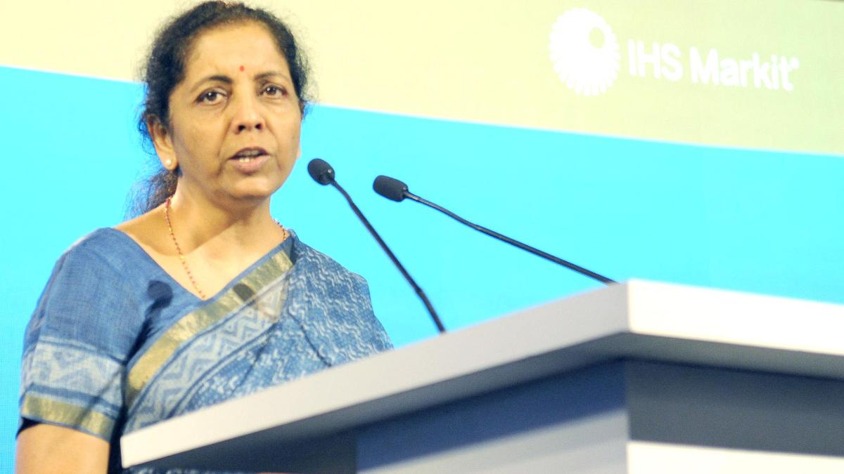 Govt plans to sell stake in 23 PSUs