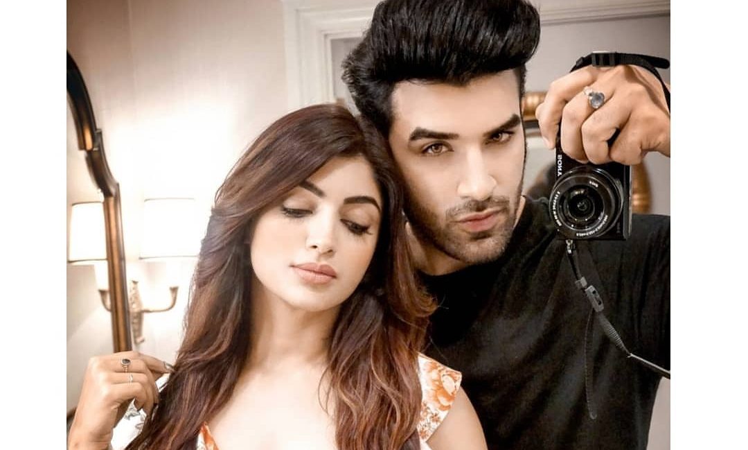 Bigg Boss 13: Girlfriend of Paras Chabra reveals the reason why he holds a grudge against Siddharth Shukla