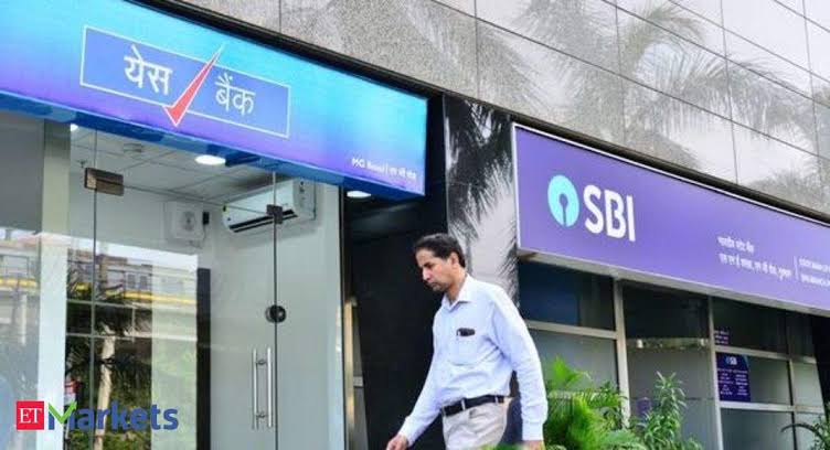 725 crore share purchase approved by SBI