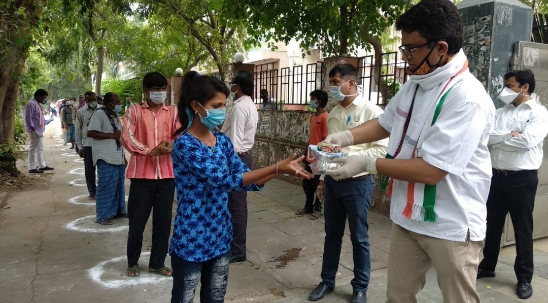 Delhi Congress Shines Under New Leadership