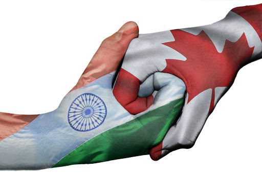 Canada Will Implement ‘Bhilwara Model’ to Combat Corona Pandemic.