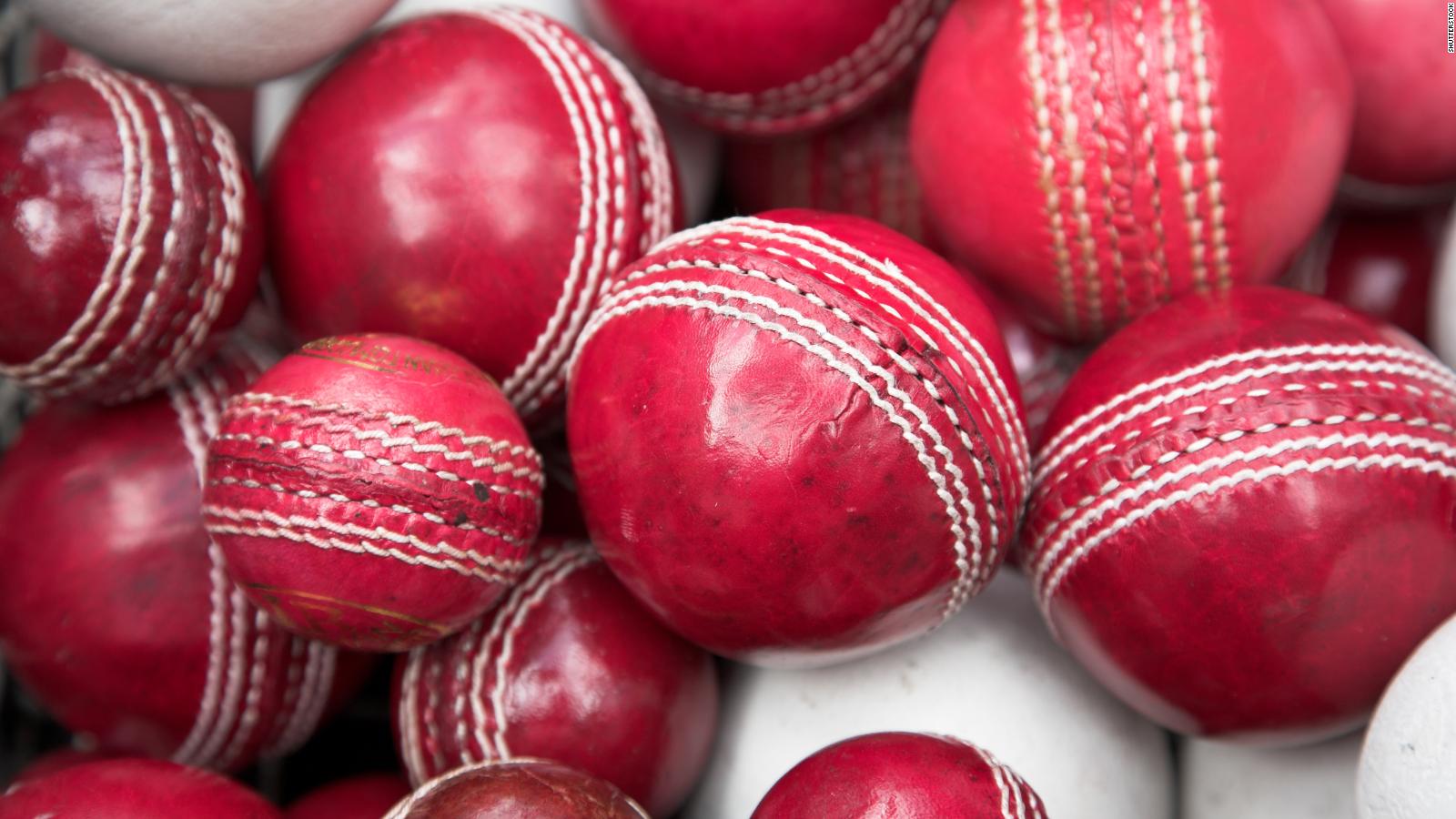 COVID-19 Effects : ‘Ball Tampering Under Supervision’ May Get Approval