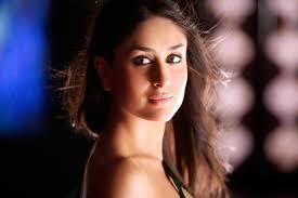 Kareena Kapoor shares hygiene tips