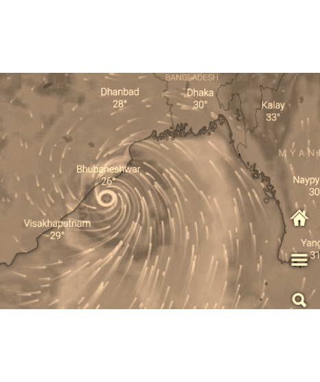 img src="20200516_190148.gif" alt="probable path of Cyclone Amphan"