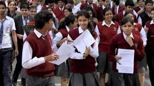 CBSE to Release Datesheet of Remaining Board Exams Today
