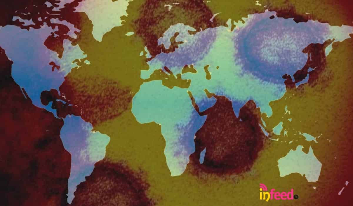 Coron0a Crosses 5 Million Mark