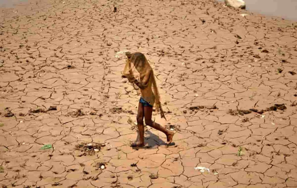 extreme-heat-waves-to-quadruple-by-2040-study-says-nbc-news