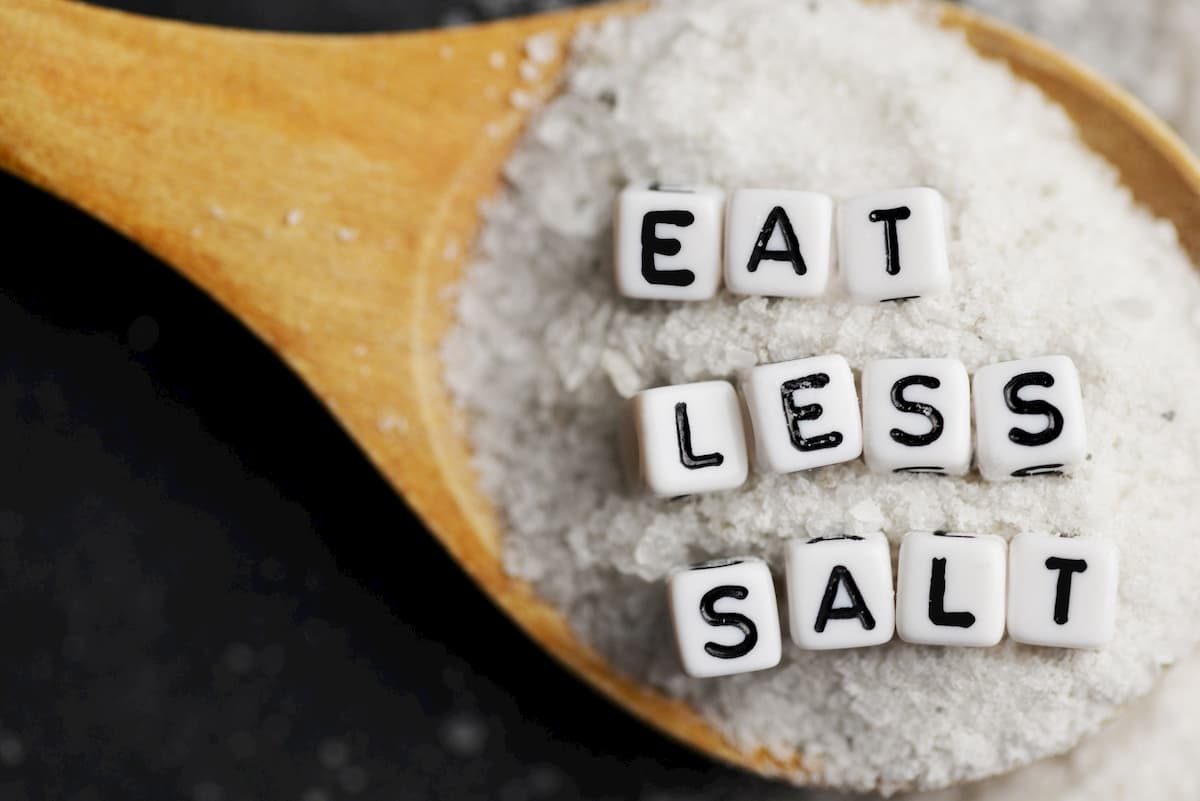 side-effects-of-high-intake-of-salt-infeed-facts-that-impact