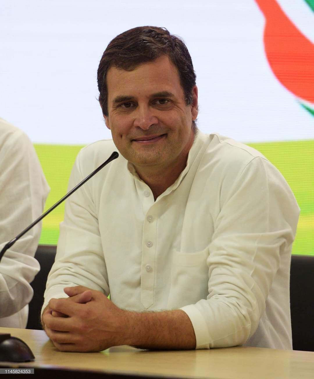 Rahul Gandhi’s podcast to take on Modi’s Mann Ki Baat?