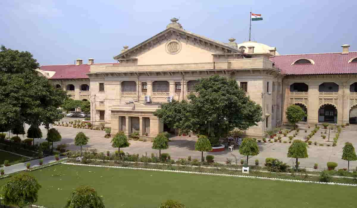 allahabad-high-court-to-give-verdict-on-69000-teachers-recruitment