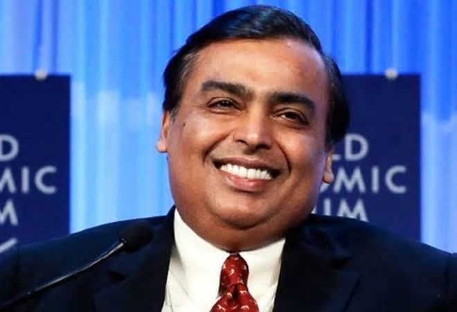 RIL to list largest ever rights shares on the stock exchange on Monday