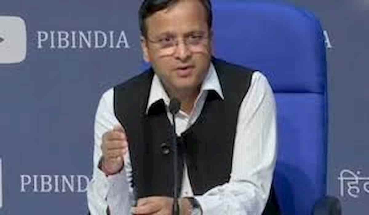 Centra Committee to visit states