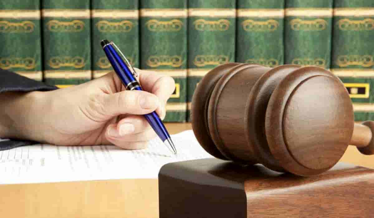 New GST Advance Ruling Set to Trouble Senior Citizen and Homemaker