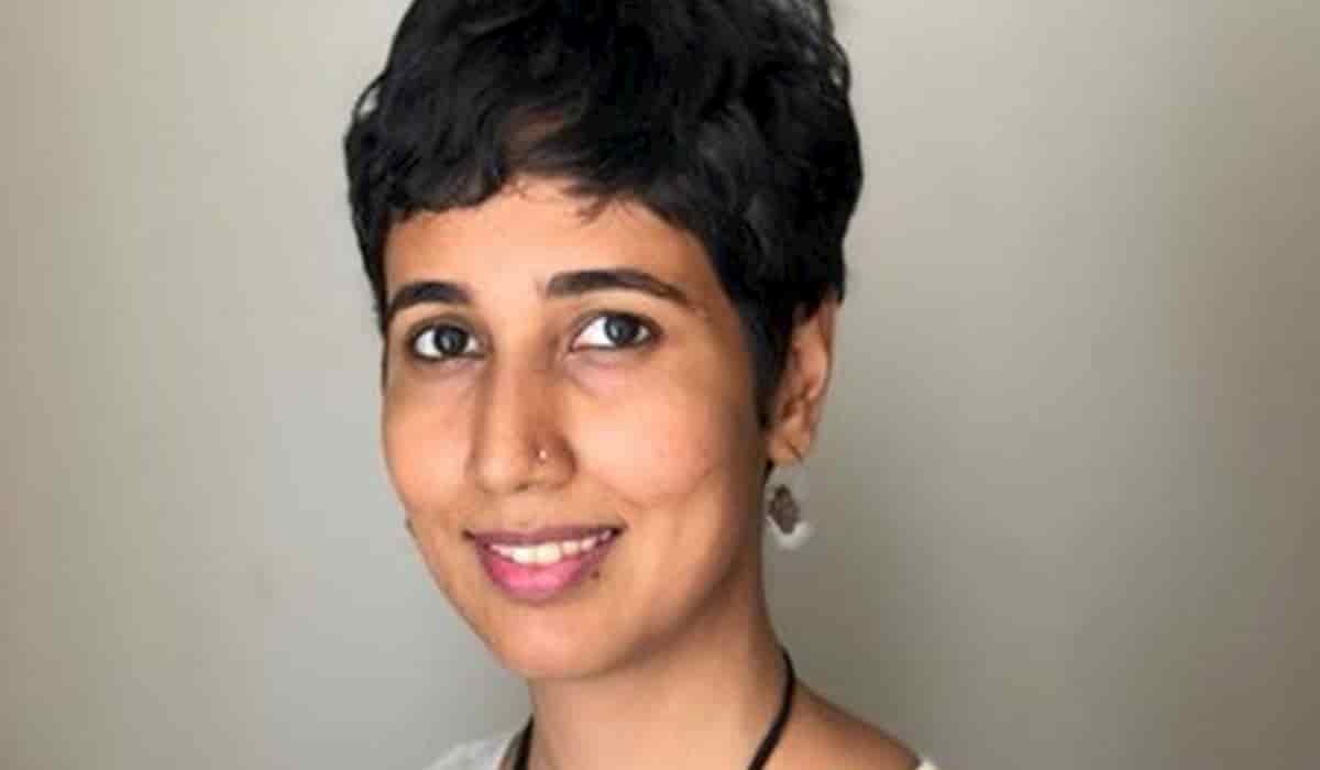 Press Freedom Under Attack