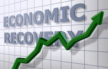 Five States are Leading Indian Economy on Recovery Path from Lockdown