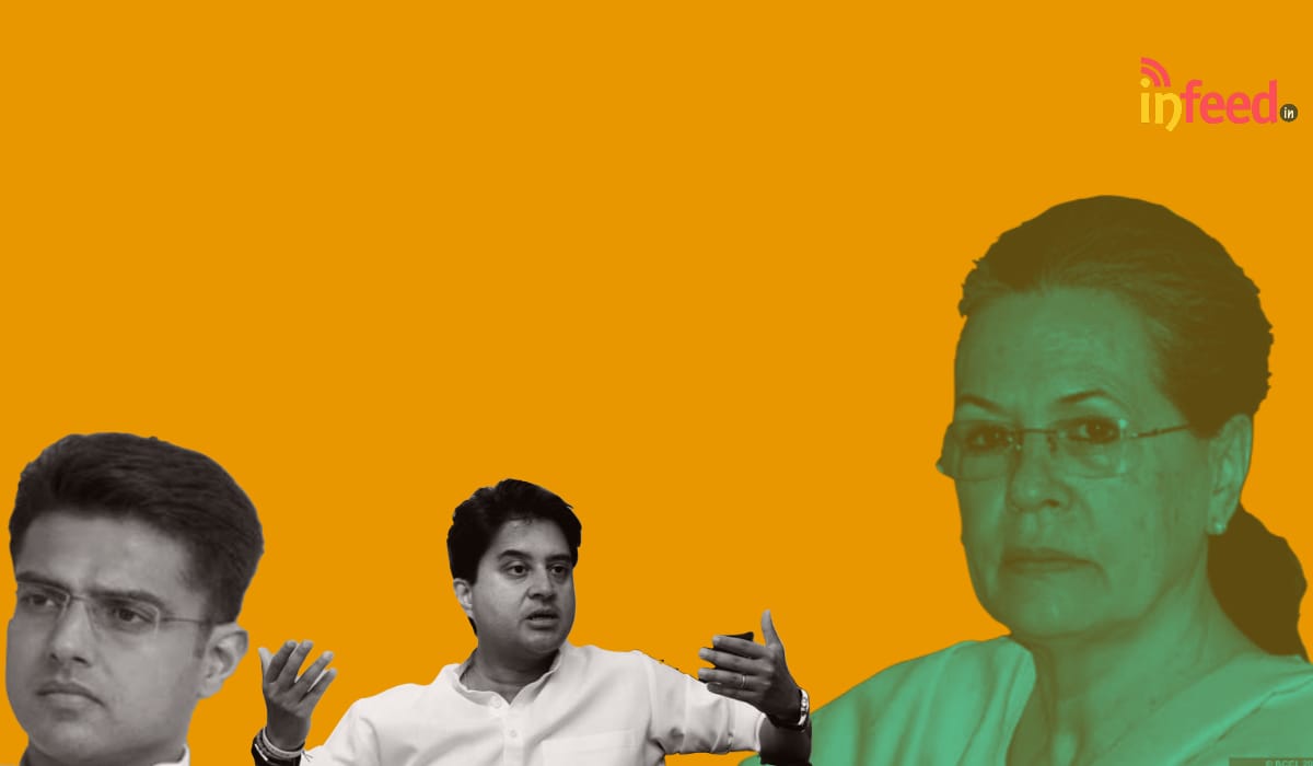 Surviving Defections For a Century