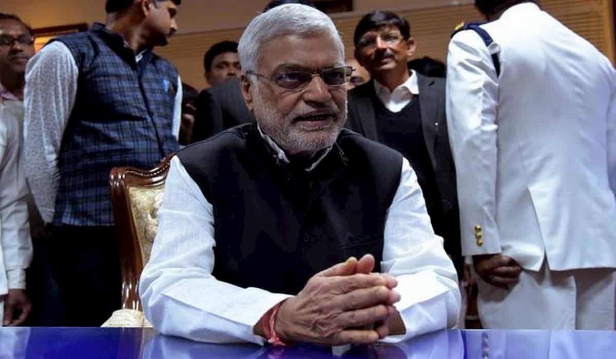 Rajasthan Crisis : SC to hear Speaker Plea today