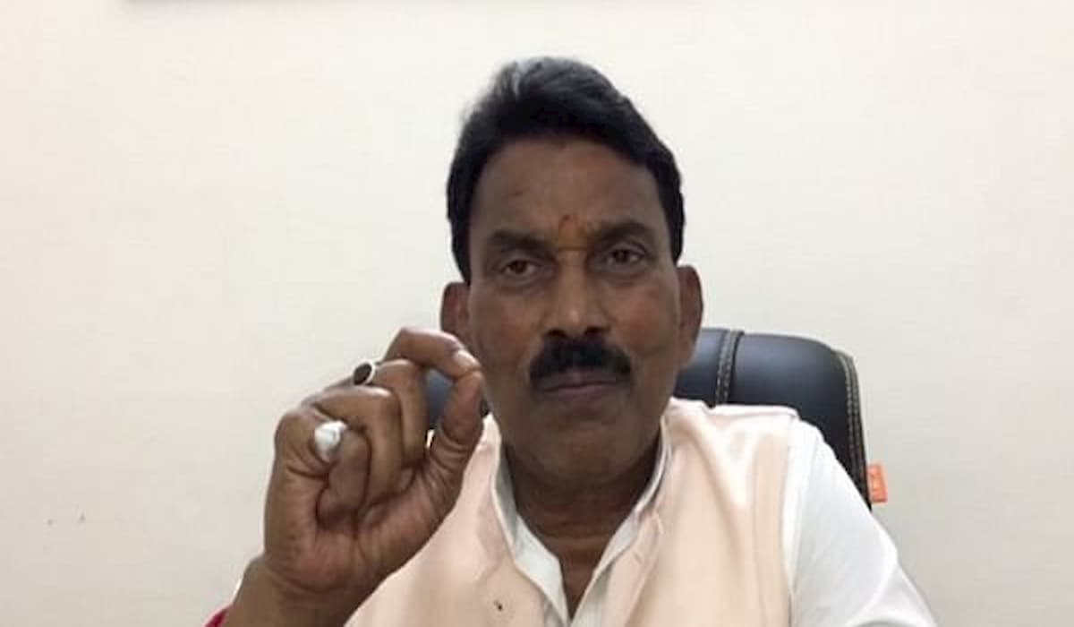 After Shivraj, 3 more BJP Ministers test positive
