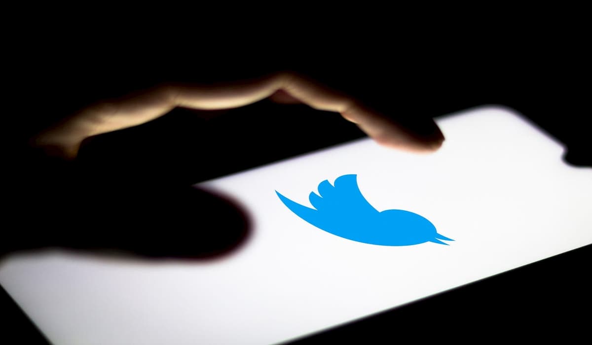 Twitter Hack : Govt of India Soughts Report from Twitter